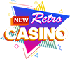 newretro.7364.casino